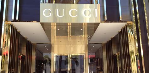 gucci ca 36929|Gucci beverly hills ca.